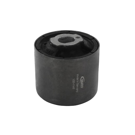 Vaico Axle Beam Mount, V20-1145 V20-1145